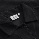 Dedicated samfestingur Overall Docksta Black