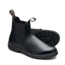 Blundstone - Skór 2414 Chelsea boot Black Brush