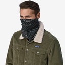 Patagonia klútur Bandana Mountain Grid