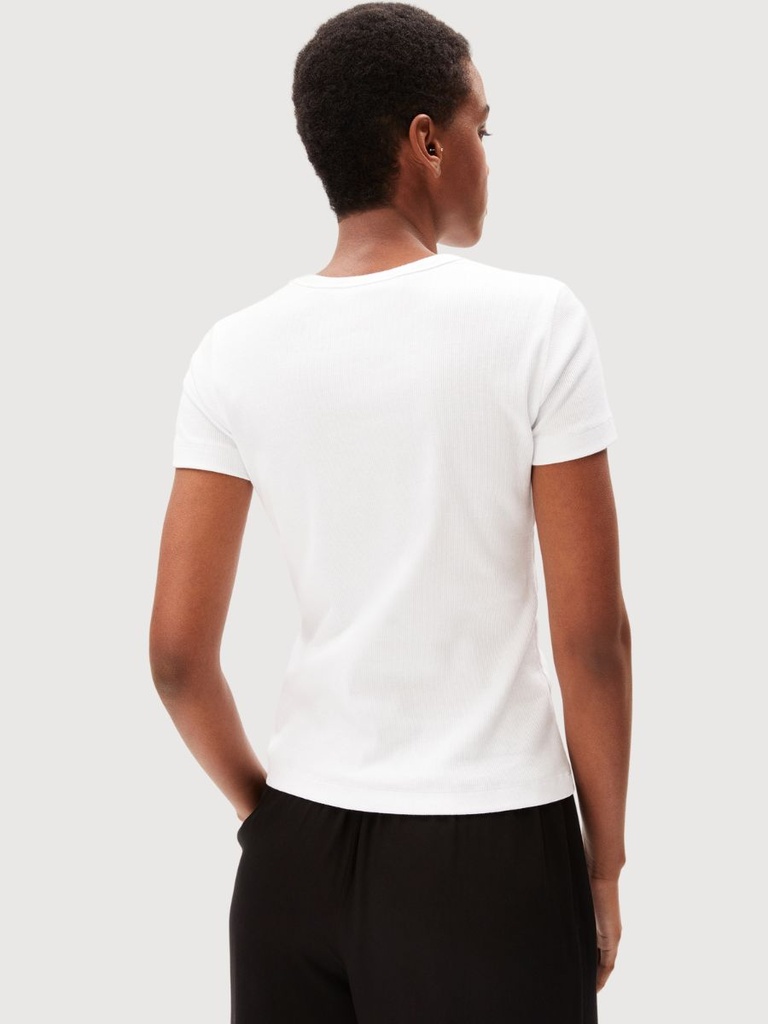 ARMEDANGELS bolur Kardaa white