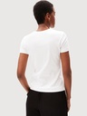 ARMEDANGELS bolur Kardaa white