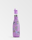 Chilly's Kids flaska Crew 350 ml