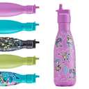 Chilly's Kids flaska Crew 350 ml