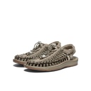 Keen skór Uneek Men Timberwolf-Plaza Taupe