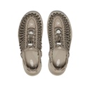 Keen skór Uneek Men Timberwolf-Plaza Taupe