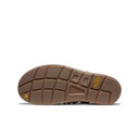 Keen skór Uneek Men Timberwolf-Plaza Taupe