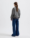 BRIXTOL jakki Francesca Pencil grey