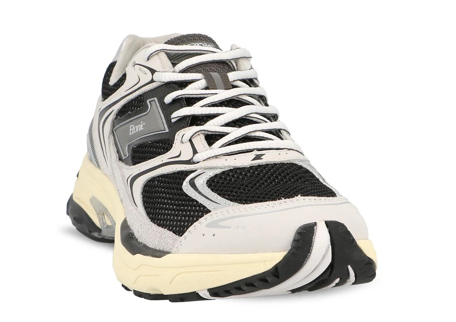Keen skór Uneek White Cap-Cornstalk (afrit)