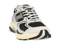 Keen skór Uneek White Cap-Cornstalk (afrit)