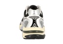 Keen skór Uneek White Cap-Cornstalk (afrit)