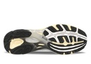 Keen skór Uneek White Cap-Cornstalk (afrit)