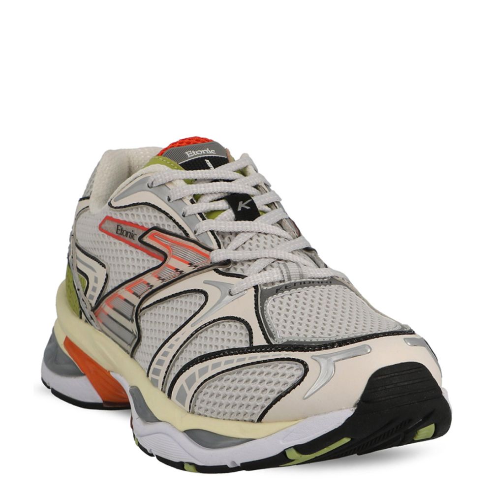 Etonic skór Kendari Tech - Multi