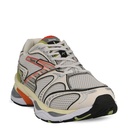 Etonic skór Kendari Tech - Multi