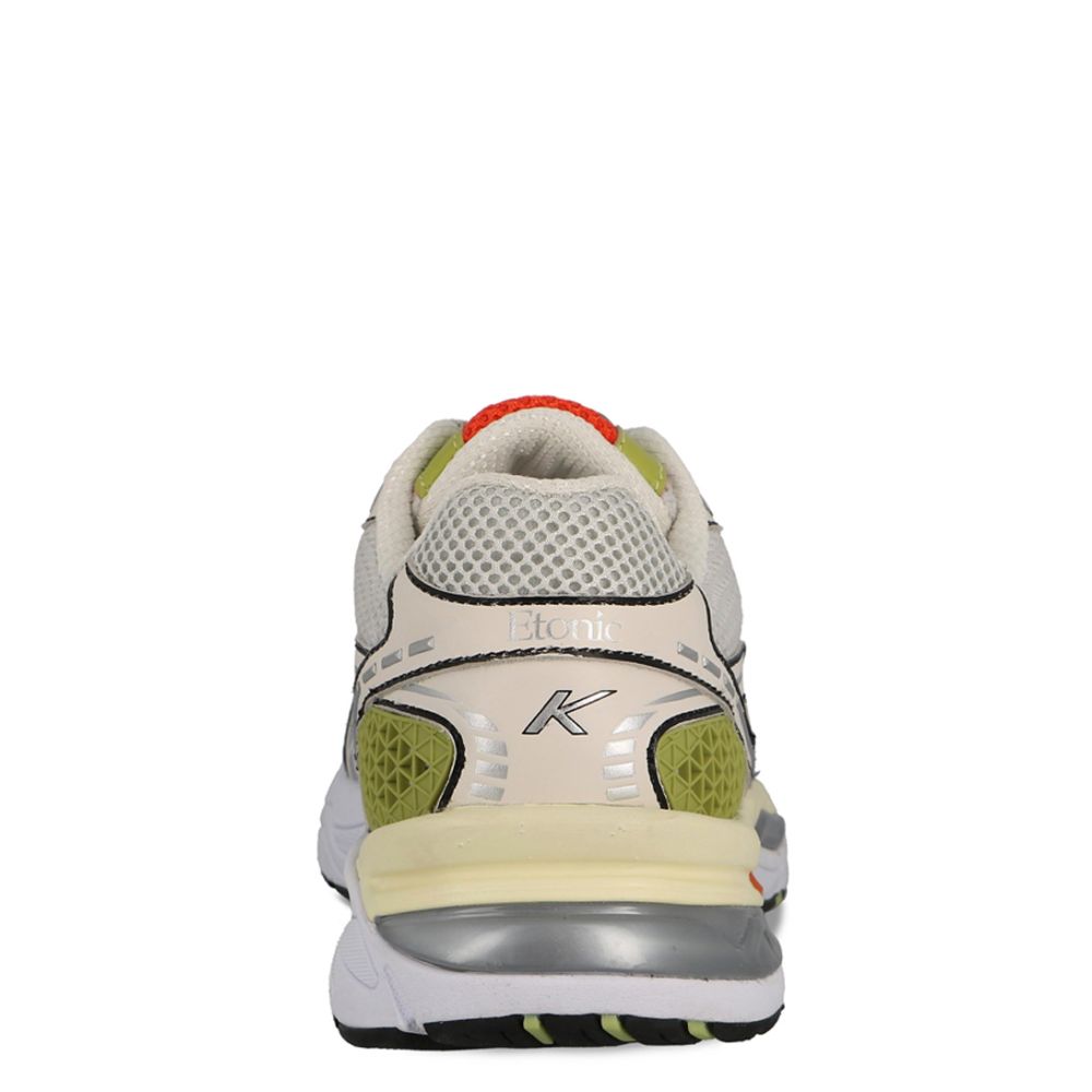 Etonic skór Kendari Tech - Multi