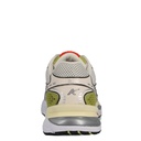 Etonic skór Kendari Tech - Multi