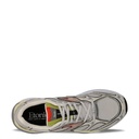 Etonic skór Kendari Tech - Multi