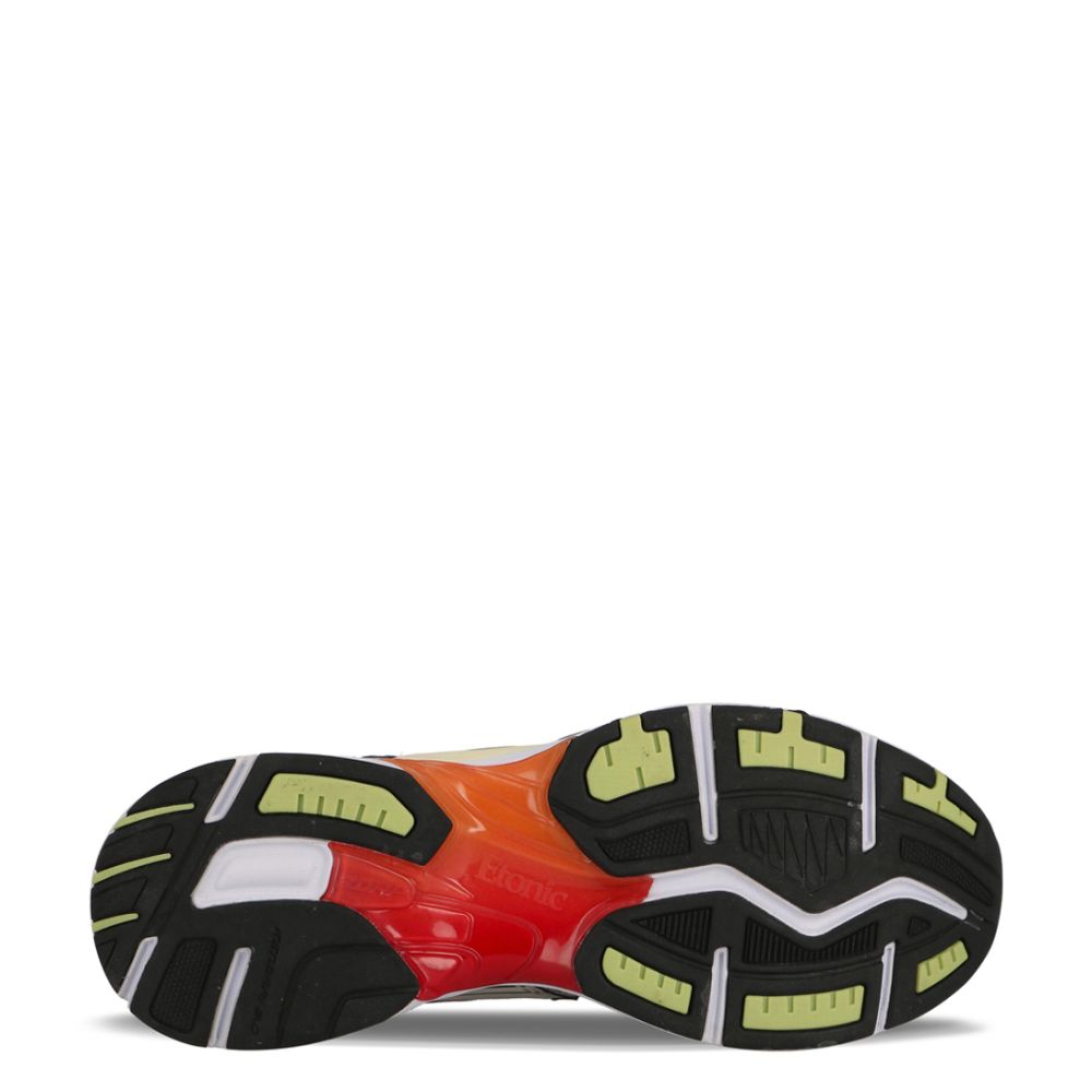 Etonic skór Kendari Tech - Multi
