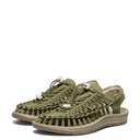 Keen skór Uneek Olive Safari