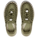 Keen skór Uneek Olive Safari