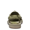 Keen skór Uneek Olive Safari