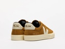 VEJA skór CAMPO Bold Suede Camel Pierre