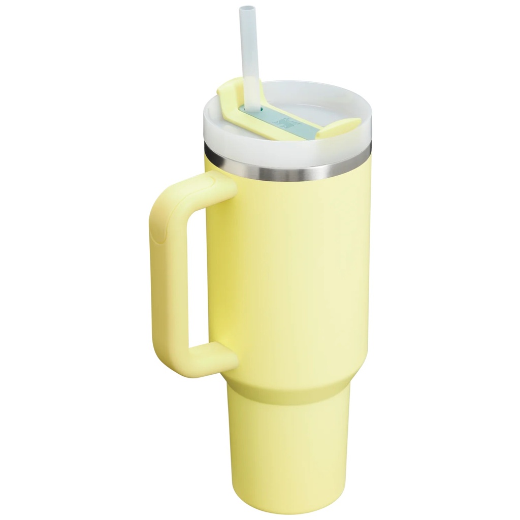 Stanley Quencher 1,18L Pomelo