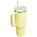 Stanley Quencher 1,18L Pomelo