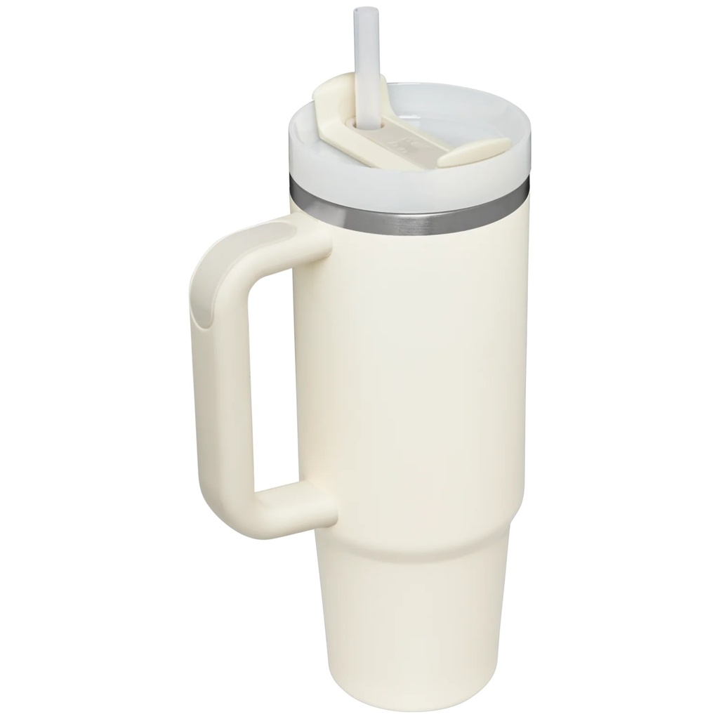 Stanley Quencher 0,89L Cream