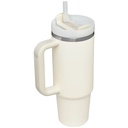 Stanley Quencher 0,89L Cream