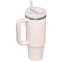 Stanley Quencher 0,89L Rose Quartz