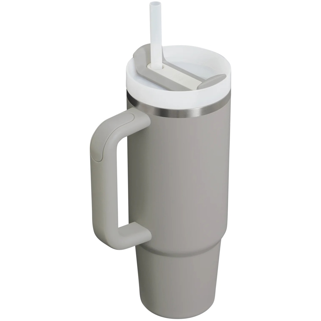 Stanley Quencher 0,89L Rose Ash