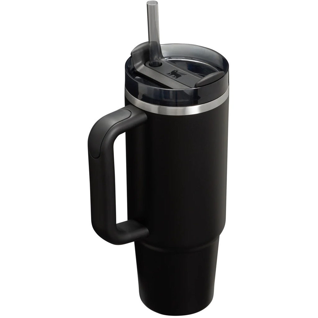 Stanley Quencher 0,89L Black