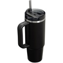 Stanley Quencher 0,89L Black