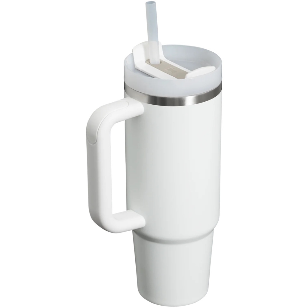 Stanley Quencher 0,89L Frost