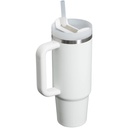 Stanley Quencher 0,89L Frost