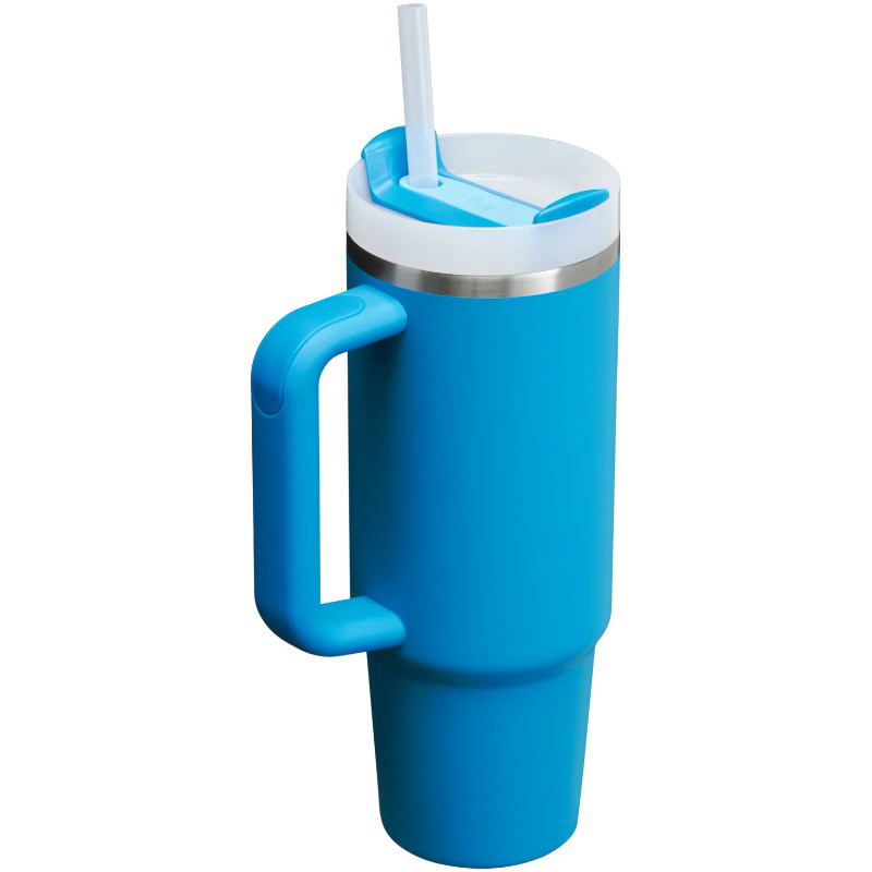 Stanley Quencher 0,89L Azure