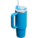 Stanley Quencher 0,89L Azure