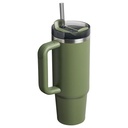 Stanley Quencher 0,89L Dried Pine