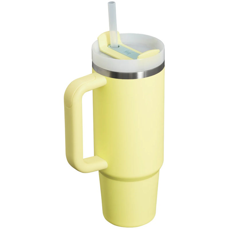 Stanley Quencher 0,89L Pomelo