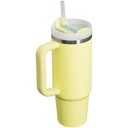 Stanley Quencher 0,89L Pomelo