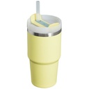 Stanley Quencher 0,6L Pomelo