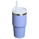 Stanley Quencher 0,6L Hydraengea