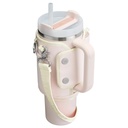 Stanley Carry All 1,18L Rose Quartz