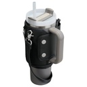 Stanley Carry All 0,89L Black