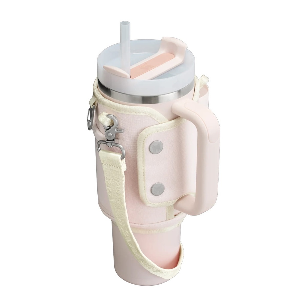 Stanley Carry All 0,89L Rose Quartz