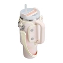 Stanley Carry All 0,89L Rose Quartz