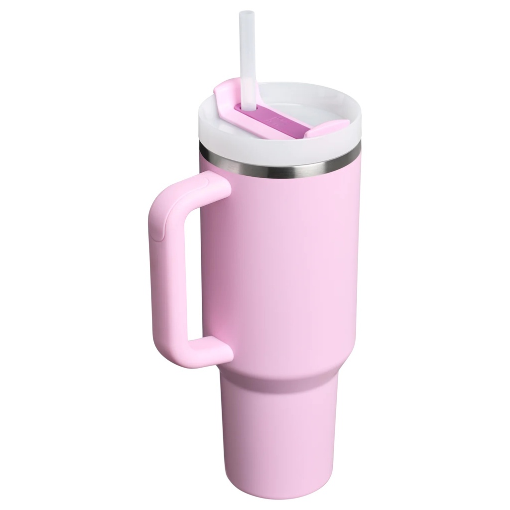 Stanley Quencher 1,18L Cherry Blossom