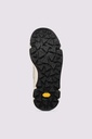 Flower Mountain skór Ivano 2 Uni Suede/Ny Black/white