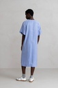 HUMANOID Lian Sky blue
