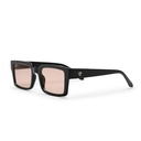 Chpo Brand sólgleraugu Stellar Black
